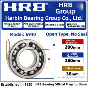 Bearings