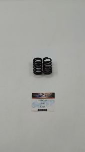 Per Klep Spin (PSP) Valve Spring Pir Klep Suzuki Skywave Hayate Skydrive Shogun 110 Smash Shogun 125
