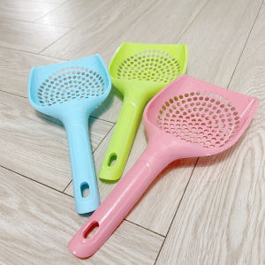 Flower Branch Rat Hamster Macaroni Rutin Chicken Special Biology Walnut Shell Grits Bedding Pet Fermentation Bed Bedding Landscaping