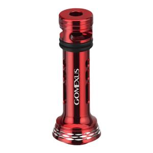 Gomexus | Multipurpose Fishing Reel Balance Bar