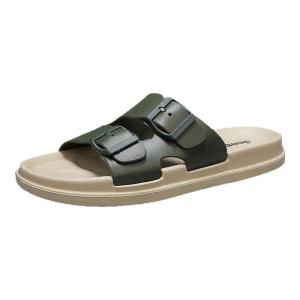 Jeep | Dép Chống Trượt Birkenstocks