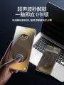Miếng Dán Màn Hình Cường Lực Flash Magic Cho Samsung S25 Ultra S24 Ultra S24+ S23 FE Màn Hình Toàn Bộ S25+ Miếng Dán Bảo Vệ. 