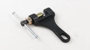 Pemotong Rantai Motor Chain Breaker 420 428 520 530 TaffSPORT HF99268 CNS