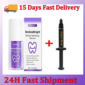 EELHOE | 2025 Teeth Cleansing Whitening Toothpaste Whiten Gel Whitener Bleach Removes Stains Fresh Breath Tooth Cleaning Care Products