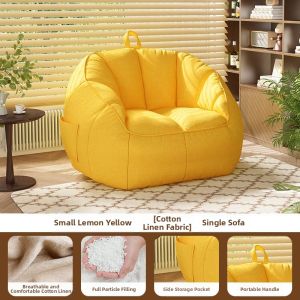 Reclining Relaxing Chair