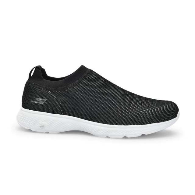 Skechers go walk 4 indonesia sale