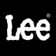 Lee backpack