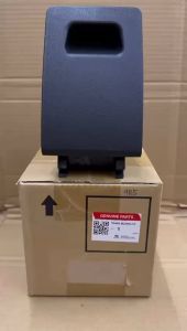 AXIA 2023 COIN BOX DUIT SYILING PANEL INSTRUMENT DASHBOARD 55440-BZ060-C0