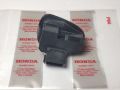 TOMBOL KLAKSON ORIGINAL MOTOR HONDA REVO BLADE BEAT ECO STREET K8I VARIO 110 ESP SCOOPY FI ESP K93 KODE 035180-K20. 