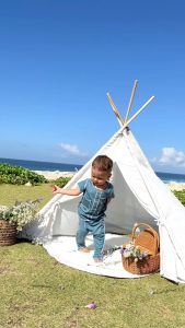 Setelan Anak Bahan Kaos Katun Premium - Baju Set Anak Short Sleeve Kaos 1-4 Tahun 4314