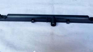 Upper Tank Radiator Wuling Confero - 7819