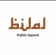 Bilal.hafidz.apparel