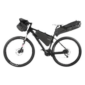 RockBros | Waterproof Bike Travel Bag