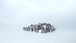 Kawat Segel Merk Pancing Ecer Per 1 Meter