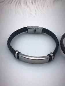 NEWTAP 2PCS New Design Adjustable Washable Sweatproof Waterproof RedUp Far Infrared Negative Ions Wristband Sport Bracelets Anti-Static Wristbands