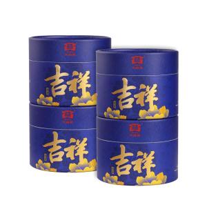 TAETEA | Trà Puer Thô Lucky 100g