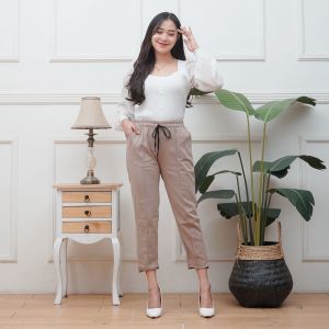 CELANA ZAHRA PANTS