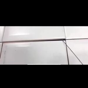 【 In Stock 】High-capacity Tile Adhesive Repair Glue Gap Repair Refill Ceramic Gam Pelekat Mosik 瓷砖空鼓胶