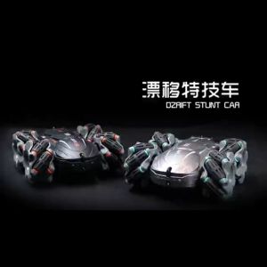 ร้านของเล่นไทย COD รถผาดโผน รถออฟโร้ด รถผาดโผน พร้อมรีโมท โมเดลรถผาดโผน ยานพาหนะ รถตุ้ม ของเล่นสําหรับเด็กผู้ชาย วันเกิด อิเล็กทร ของขวัญวันเกิดสำหรับเด็ก ﻿