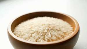 Beras Basmati Abu Kass 1 Kg Basmati Abukas