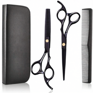 Kéo Cắt Tóc Mỏng 6 inches