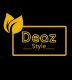 Deaz_style