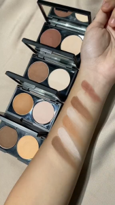 Lt Pro Shade & Tint Kit / Countour Wajah