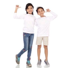 OVERALL JUMPSUIT ANAK USIA 2-7 TAHUN CELANA KODOK JEANS TRENDY