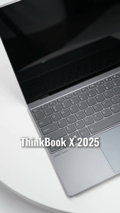 Lenovo Thinkbook X Laptop/Lenovo Thinkbook AI Laptop/Intel Core Ultra9 285H/Ultra5-225H/Ultra9 185H/Ultra5-125H/13.5"inchs 2.8K 120Hz Touch Screen Computer Notebook|/32GB RAM 1TB SSD Notebook PC|联想Thinkbook X/Lenovo Laptop