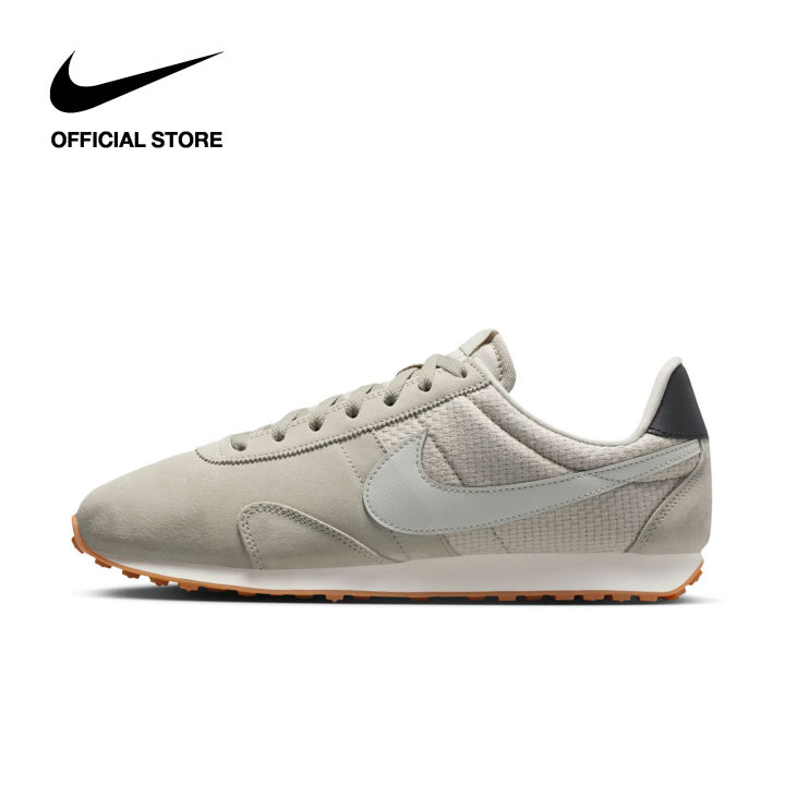 nike pre montreal racer mens