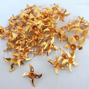 Đồ Chơi Tay Cầm Bằng Kim Loại Mới Naruto Shippuden Góc Chiến Đấu Đồ Chơi Truyền Thống Giúp Trẻ Em Phát Triển Trí Thông Minh