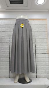 ROK REMPEL CORDUROY AL SIZE FIT TO XL