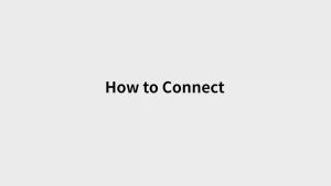 1-4Pack GPS Tracker for Android Tracker Work with Google Find My Bluetooth Locator Finder Global Positioning Anti-lost Smart Tag