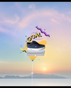 SEPATU VANS02 SEKOLAH OLD/SKOL/SNEAKERS HITAM POLOS/SEPATU SNEAKERS OLAH RAGA/SEPATU KERJA FULL BLACK/SEPATU KULIAH/SNEAKERS FAHION/SEPATU SNEAKERS MODEL BARU 2024/SEPATU CASUAL TREND/SEPATU LARI/SEPATU RUNNING PRIA WANITA/Sepatu cowok keren gaya