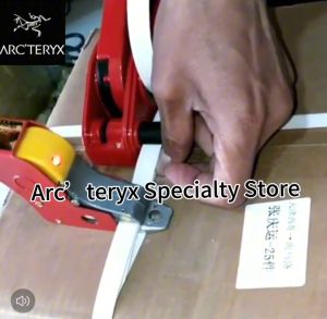 คริปรับรอย เครื่องมือแพ็คกล่องร้อนละลาย ไม่ต้องแพ็คหัวเข็ม ระหว่าง 50-100 วัน