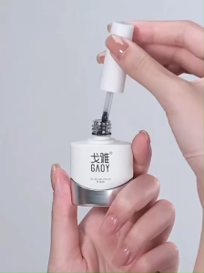 GAOY รุ่นใหม่ รวมทุกแบบที่มี เบส ท้อปเงา รับเบอร์เบส  ใช้งานง่าย ติดทนนาน พร้อมส่งในไทย