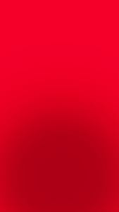 Kopi Kenangan 220ml (Royal Cheese Matcha Caffe Latte Indonesiano)