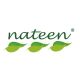 Nateen Philippines