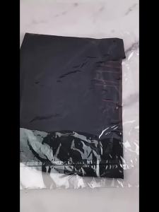 Nexlent Salon Hair Dye Shawl Magnetic Cape Salon Tools Hair Tools