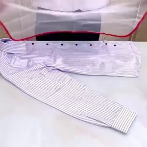 Ironing Protective Mesh Cloth Heat-Resistant Ironing Pad & Ironing Board Cover Anti-Dye Transfer Ironing Guard for Clothes