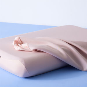 BEIPIN | Deep Sleep Memory Pillow Case Pro3.0