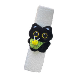 XINZHIXING | Protective and Decorative Car Shoulder Pad