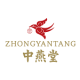 Zhong Yan Tang 中燕堂