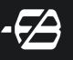 eFBe_Store
