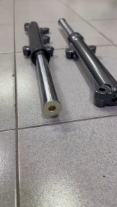 KYB Front Absorber Damper / Fork 125Z (DA1005/06) 100% ORIGINAL