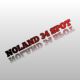 noland34 spot