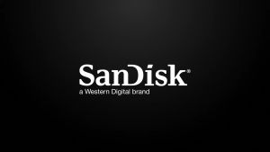 USB OTG Sandisk 3.0 Ultra Dual SDDD2 256GB/ 128GB/ 64GB/ 32GB/ 16GB tốc độ 150MB/s 1 cổng microUSB 1 cổng USB (Đen) Nhat Tin Authorised Store