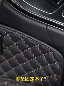 ตะขอเกี่ยว กาวแน่น ตะขอแปะผนัง ตะขอแขวนเสื้อผ้าติดผนังแบบไม่เจาะรูสําหรับห้องครัวห้องน้ําห้องน้ํา สินค้าล็อตใหม่ติดแน่น