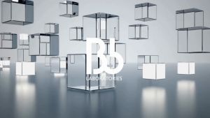 [Bundle of 3]Bb LABORATORIES Bb lab. Placenta Extract 30ml (Serum for Anti-aging Dryness Wrinkles)