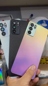 LƯNG + KÍNH CAM OP RENO 6 5G (TẶNG BỘ SỬA VÀ KEO)